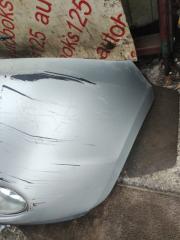 Бампер передний Hyundai Santa Fe CM D4EA 3 ракурс