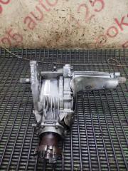 Раздатка Daewoo Winstorm KLAC Z20S 24246664 2 ракурс
