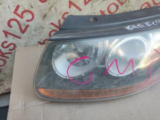 Фара левая передняя Hyundai Santa Fe CM D4EA 921012BXXX 5 ракурс
