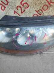 Фара левая передняя Hyundai Santa Fe CM D4EB 921012BXXX 3 ракурс