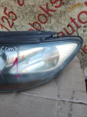 Фара левая передняя Hyundai Santa Fe CM D4EB 921012BXXX 4 ракурс