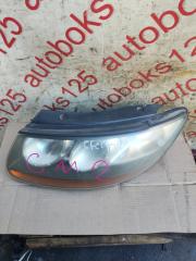 Фара левая передняя Hyundai Santa Fe CM D4EB 921012BXXX 5 ракурс