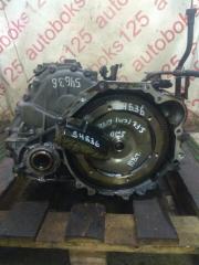 АКПП Hyundai Santa Fe CM D4EA A5HF1 1 ракурс