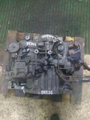 АКПП Hyundai Santa Fe CM D4EA A5HF1 2 ракурс