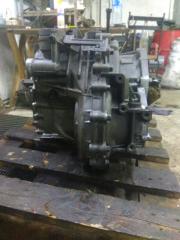 АКПП Hyundai Santa Fe CM D4EA A5HF1 3 ракурс