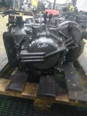 АКПП Hyundai Santa Fe CM D4EA A5HF1 4 ракурс