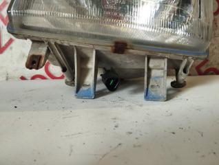 Фара левая передняя Hyundai HD 65 1012796 2 ракурс