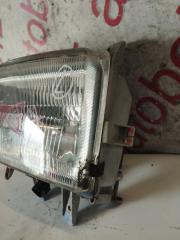 Фара левая передняя Hyundai HD 65 1012796 3 ракурс