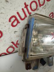 Фара левая передняя Hyundai HD 65 1012796 4 ракурс