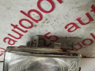 Фара левая передняя Hyundai HD 65 1012796 5 ракурс