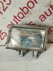 Фара правая передняя Hyundai HD 65 1012796 1 ракурс