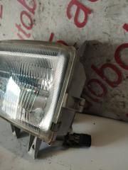 Фара правая передняя Hyundai HD 65 1012796 3 ракурс