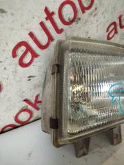 Фара правая передняя Hyundai HD 65 1012796 4 ракурс