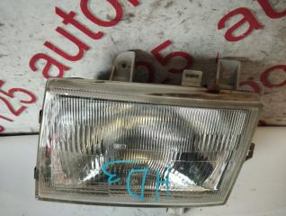 Фара правая передняя Hyundai HD 65 1012796 5 ракурс
