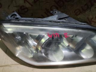 Фара правая передняя Daewoo Winstorm KLAC Z20S 96627072 5 ракурс