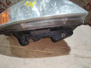 Фара левая передняя Kia Bongo PU J3 921014E0 5 ракурс