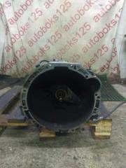 МКПП Hyundai Porter D4CB 430004D600 2 ракурс