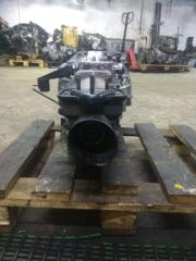 МКПП Hyundai Porter D4CB 430004D600 4 ракурс