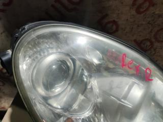 Фара правая передняя SsangYong Rexton RJN D27DTP 1082405 2 ракурс