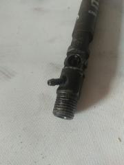 Форсунка SsangYong Actyon Sports D20DT (664) 6640170121 4 ракурс