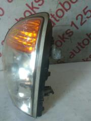 Фара левая передняя Hyundai Porter D4CB 921014F000 3 ракурс