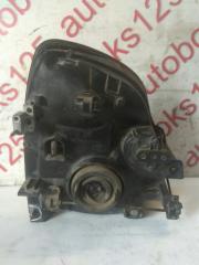 Фара левая передняя Hyundai Porter D4CB 921014F000 4 ракурс