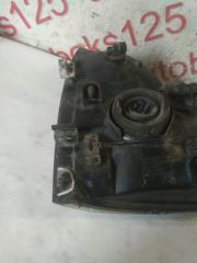 Фара левая передняя Hyundai Porter D4CB 921014F000 5 ракурс