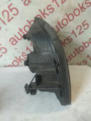 Фара левая передняя Hyundai Porter D4CB 921014F000 3 ракурс