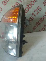 Фара левая передняя Hyundai Porter D4CB 921014F000 4 ракурс