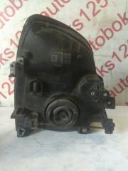 Фара левая передняя Hyundai Porter D4CB 921014F000 5 ракурс