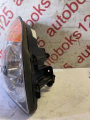 Фара правая передняя Hyundai Porter D4CB 921024F000 2 ракурс