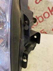 Фара правая передняя Hyundai Porter D4CB 921024F000 3 ракурс