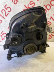 Фара правая передняя Hyundai Porter D4CB 921024F000 5 ракурс
