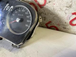 Спидометр Hyundai Porter D4CB 940034F270 2 ракурс