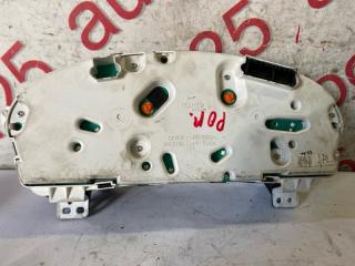 Спидометр Hyundai Porter D4CB 940034F270 4 ракурс
