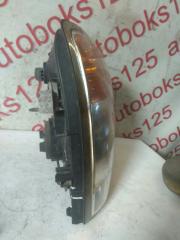 Фара правая передняя Hyundai Porter D4CB 921024F000 3 ракурс