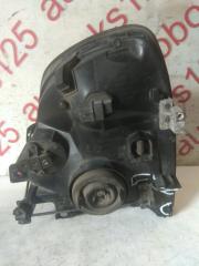 Фара правая передняя Hyundai Porter D4CB 921024F000 4 ракурс