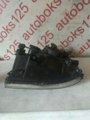 Фара правая передняя Hyundai Porter D4CB 921024F000 5 ракурс