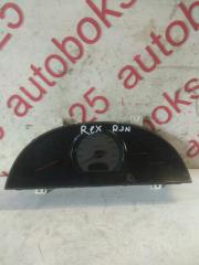 Спидометр SsangYong Rexton RJN D27DTP 8022008610 1 ракурс Спидометр SsangYong Rexton RJN D27DTP 8022008610 1 ракурс