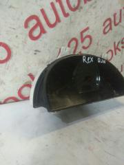 Спидометр SsangYong Rexton RJN D27DTP 8022008610 2 ракурс Спидометр SsangYong Rexton RJN D27DTP 8022008610 2 ракурс