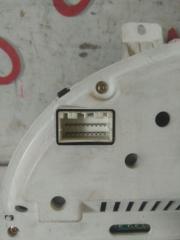 Спидометр SsangYong Rexton RJN D27DTP 8022008610 4 ракурс Спидометр SsangYong Rexton RJN D27DTP 8022008610 4 ракурс