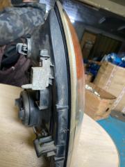 Фара правая передняя Hyundai Porter D4CB 921024F000 3 ракурс