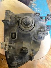 Фара правая передняя Hyundai Porter D4CB 921024F000 4 ракурс