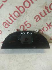 Спидометр SsangYong Rexton RJN D27DTP 8022008C40, 11000991200S 1 ракурс Спидометр SsangYong Rexton RJN D27DTP 8022008C40, 11000991200S 1 ракурс
