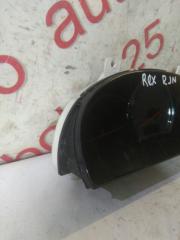 Спидометр SsangYong Rexton RJN D27DTP 8022008C40, 11000991200S 2 ракурс Спидометр SsangYong Rexton RJN D27DTP 8022008C40, 11000991200S 2 ракурс