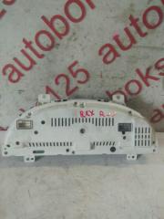 Спидометр SsangYong Rexton RJN D27DTP 8022008C40, 11000991200S 5 ракурс Спидометр SsangYong Rexton RJN D27DTP 8022008C40, 11000991200S 5 ракурс