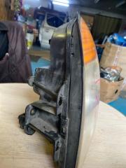 Фара левая передняя Hyundai Porter D4CB 921014F000 3 ракурс