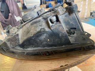 Фара левая передняя Hyundai Porter D4CB 921014F000 5 ракурс