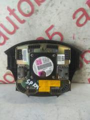 Airbag водительский Kia SPORTAGE KM D4EA 569001F000 5 ракурс