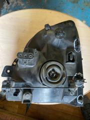 Фара правая передняя Hyundai Porter D4CB 921024F000 4 ракурс